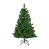 Imperial Pine Artificial Christmas Tree 4ft /120cm