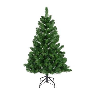 Imperial Pine Artificial Christmas Tree 12 ft /360cm