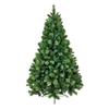Nevada Fir Artificial Christmas Tree 7ft/210cm