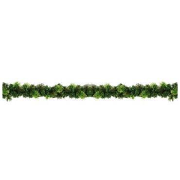 Nevada Fir Garland 270cm