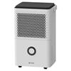 Be Cool Dehumidifier 10L