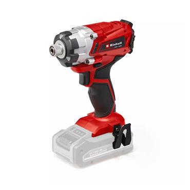Einhell PXC 18V 140Nm Impact Driver, Body Only