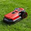 Einhell PXC FREELEXO 500 Robotic Lawnmower Kit