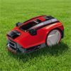 Einhell PXC FREELEXO 500 Cam Robotic Lawnmower Kit