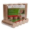 Premium Stove & Open Fire Logs 5 Pack