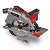 Einhell 190mm Circular Saw 1500W