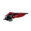 Einhell 115mm Angle Grinder 720W