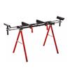 Einhell Extendable Mitre Saw Stand