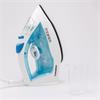 Tornado Steam Iron 1800W