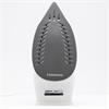 Tornado Steam Iron 1800W