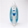 Tornado Steam Iron 1800W