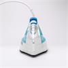 Tornado Steam Iron 1800W