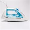Tornado Steam Iron 1800W