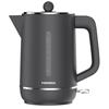 Tornado Kettle 1.7L Matte Finish