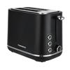 Tornado Toaster 2 Slice Matte Finish