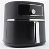 Tornado Fryer 5.7L Matte Finish