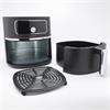 Tornado Fryer 5.7L Matte Finish