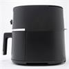 Tornado Fryer 5.7L Matte Finish