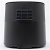 Tornado Fryer 5.7L Matte Finish