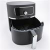 Tornado Fryer 5.7L Matte Finish