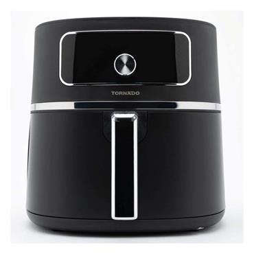 Tornado Fryer 5.7L Matte Finish