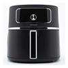 Tornado Fryer 5.7L Matte Finish