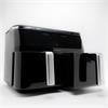 Tornado Dual Basket Air Fryer 2x4.5L