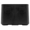 Tornado Dual Basket Air Fryer 2x4.5L
