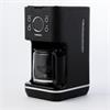 Tornado American Coffee Machine 1.5L Matte Finish