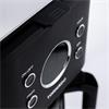Tornado American Coffee Machine 1.5L Matte Finish