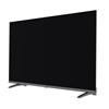Tornado Smart TV 32" HD Frameless