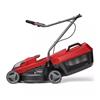 Einhell Cordless Lawn Mower GE-CM 18/32 Li-Solo