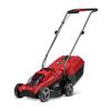 Einhell Cordless Lawn Mower GE-CM 18/32 Li-Solo