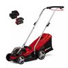 Einhell 36V 33cm Cordless Lawnmower