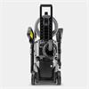 K 4 WCM Flex eco!Booster Car & Home Pressure Washer