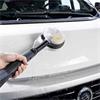 K 4 WCM Flex eco!Booster Car & Home Pressure Washer