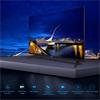N18 50" Smart TV UltraSlim Frameless Design 4K UHD DLED Smart TV with webOS 