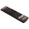 N18 50" Smart TV UltraSlim Frameless Design 4K UHD DLED Smart TV with webOS 