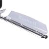 Einhell Power X-Change 18v 55cm Cordless Hedgetrimmer & Blower Kit