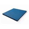 Guardian Interlock Rubber Safety Tile