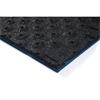 Guardian Interlock Rubber Safety Tile