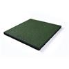 Guardian Interlock Rubber Safety Tile
