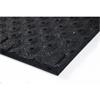 Guardian Interlock Rubber Safety Tile