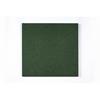 Guardian Interlock Rubber Safety Tile