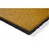 Guardian Interlock Rubber Safety Tile