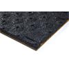 Guardian Interlock Rubber Safety Tile