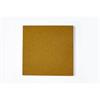 Guardian Interlock Rubber Safety Tile