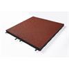 Guardian Interlock Rubber Safety Tile