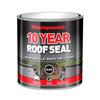 Thompson's 10 Year Roof Seal Black 1L