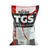 Evo-Stik Technik Tgs Grey Grout 5KG